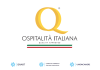 Chișinău celebra l’eccellenza della cucina italiana – Tre giorni dedicati alla Settimana della Cucina Italiana nel Mondo