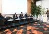 Congresso Imprese Italiane e Miste in Moldova ’24