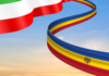 1 Luglio 2025 – Accordo Italia-Moldova di sicurezza sociale