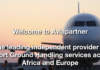 Aviapartner – Opportunità di Lavoro per Operatori Aeroportuali (OUA) Comunità straniere residenti a Roma – Canale di selezione dedicato