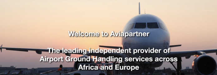 Aviapartner