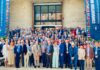 34-a Convention Mondiale delle Camere di Commercio Italiane all’Estero