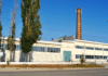IMG Industrial Manufacturing Group Srl Ventennale in Moldova