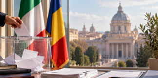 Alezioni Com.It.Es. 2026: Come presentare le liste e raccogliere le firme
