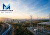 M.A. TRANSILVANIA PRO CONSULT – Dalla connettività all’energia, una visione internazionale per il futuro